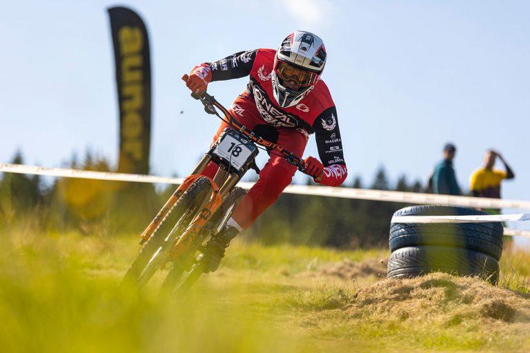 Maximilian Jakubowski